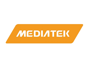 MediaTek plans to build a chipset with an Nvidia GPU