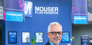 Mouser
