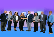 Mouser Earns 2022 Global Performance of the Year Award from Harwin Mouser