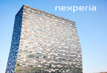 Nexperia