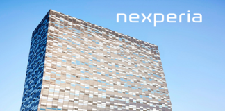 Nexperia