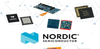 Nordic Semiconductor