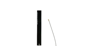 PCB Patch Antennas