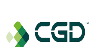 PCIM 2023