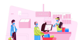 Queue Management Software