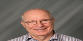 Six Sigma for Electronics Assembly