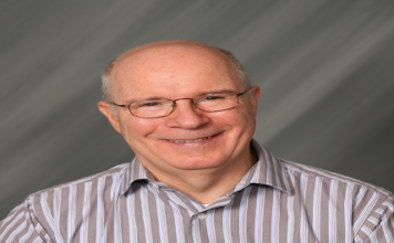 Indium Corporation’s Workshops on Lean Six Sigma for Electronics Assembly Six Sigma for Electronics Assembly