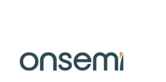 Sustainable Energy Applications