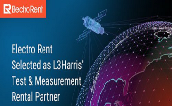 Test and Measurement