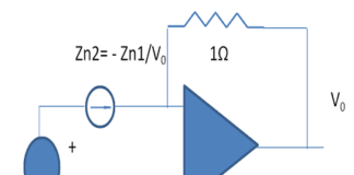 Thevenin & Norton Circuits