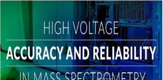 Mass Spectrometry