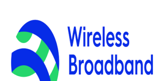 Wi-Fi for In-Home Networks