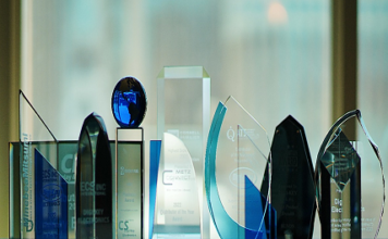 2023 EDS Leadership Summit