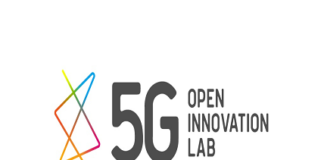 5G Open Innovation Lab