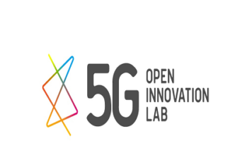 5G Open Innovation Lab partner with Spirent, F5 & GXC 5G Open Innovation Lab