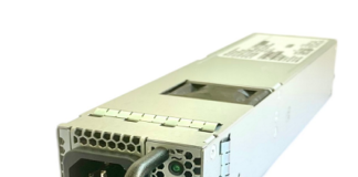 ABB Power Conversion
