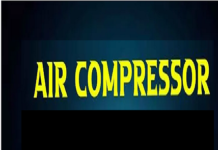 Air Compressors