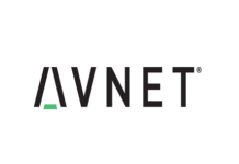Avnet