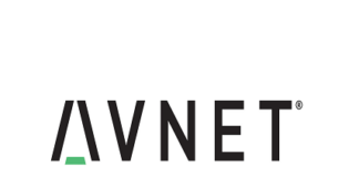Avnet