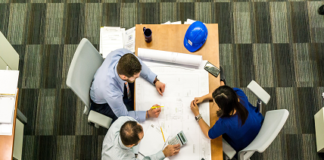 Benefits of Agile Management