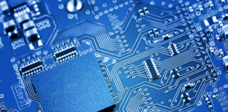 Cellular IoT Modules