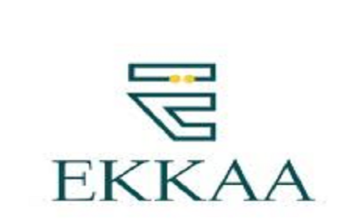 Ekkaa Electronics coming up with a core Consumer Electronics Manufacturing Unit in Noida Consumer Electronics Manufacturing