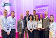 E-Catalog Distributor