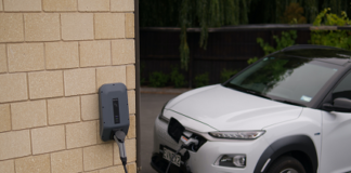 EV Transmission System Market
