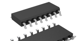Electronic Components