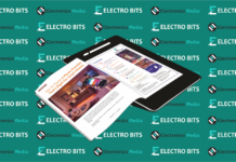 Electronics Industry Magazine