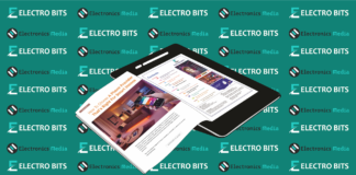 Electronics Industry Magazine