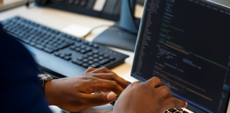 Embedded Security Solution