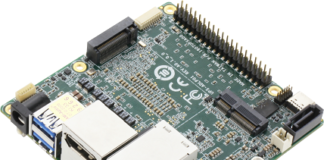 Embedded World China