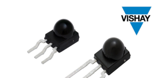 IR Sensor Modules