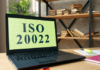 ISO 20022 Migration