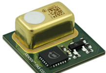 Infineon’s XENSIV PAS CO2 meets performance criteria of WELL & LEED green building standards Infineon