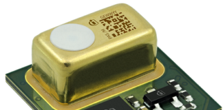 Infineon