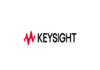 Keysight and NTT DOCOMO Accelerate 6G Channel Modeling for Next-Gen Networks 6G channel modeling