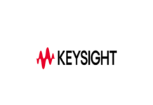 Keysight