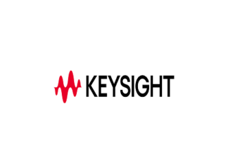 Keysight and NTT DOCOMO Accelerate 6G Channel Modeling for Next-Gen Networks 6G channel modeling