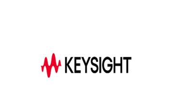 Keysight