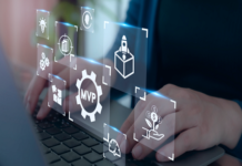 10 Largest Private MVP Development Companies in the United States MVP Development Companies