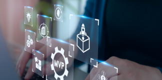 MVP Development Companies