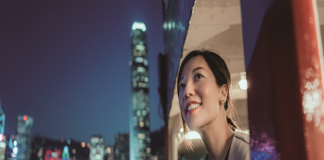 MWC Shanghai 2023