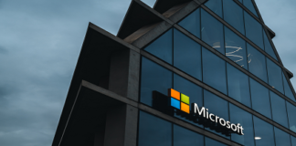 Microsoft 365