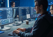 Infineon released ModusToolbox 3.1 with enhanced features & capabilities to accelerate Embedded development ModusToolbox 3.1