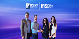 Mouser
