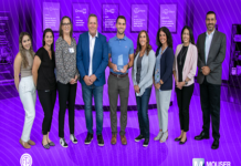 Mouser Won Neutrik Americas 2022 Distributor Top Revenue Award Mouser