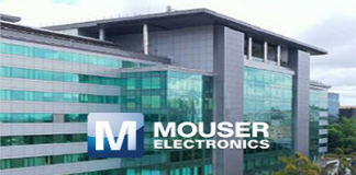 Mouser