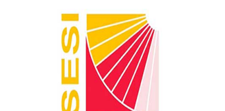 Online Certification Programs for Students